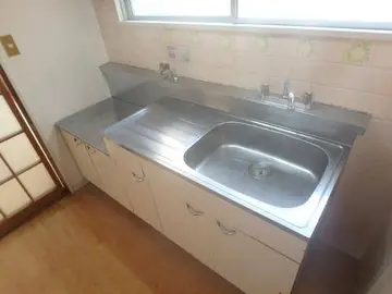 第2榎田ビル 301号室