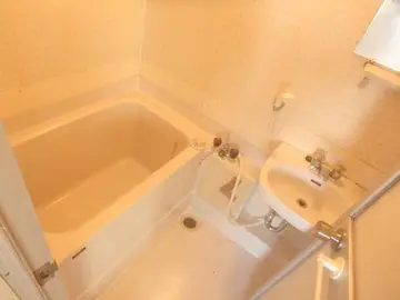 第2榎田ビル 301号室