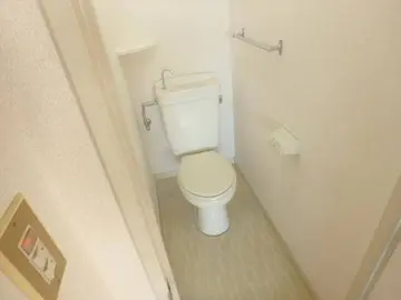 第2榎田ビル 301号室