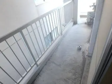 第2榎田ビル 301号室