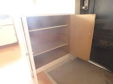 第2榎田ビル 301号室