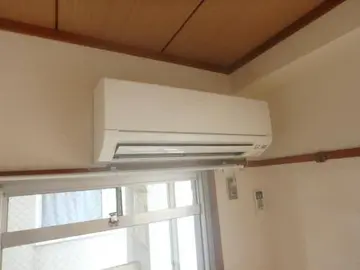 第2榎田ビル 301号室