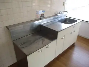 第2榎田ビル 305号室