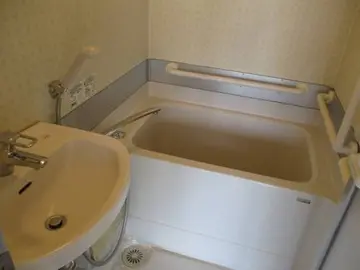 第2榎田ビル 305号室