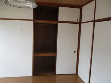 第2榎田ビル 305号室