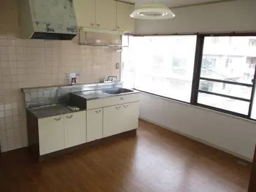 第2榎田ビル 305号室