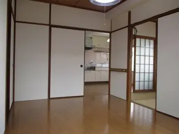 第2榎田ビル 305号室