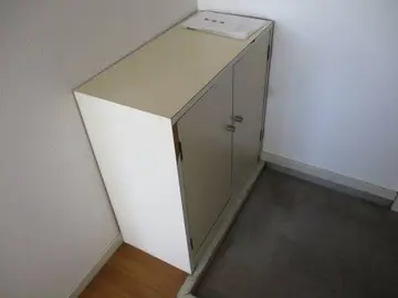 第2榎田ビル 305号室