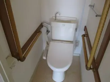 第2榎田ビル 305号室