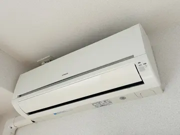 アン グランデ 402号室