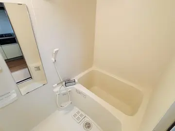 アン グランデ 402号室