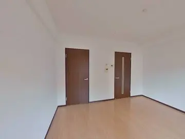 アン グランデ 202号室