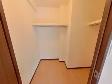 アン グランデ 202号室