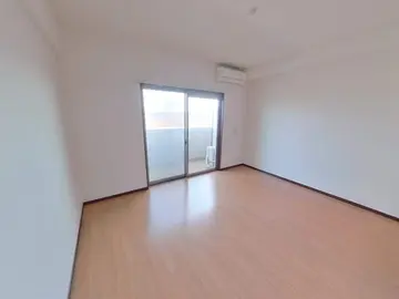 アン グランデ 303号室