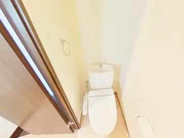 アン グランデ 303号室