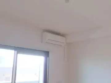 アン グランデ 303号室