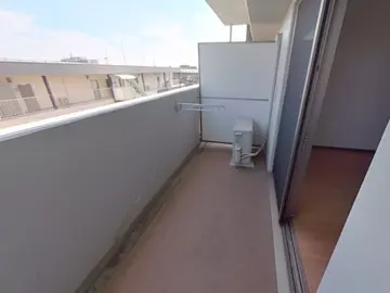 アン グランデ 303号室