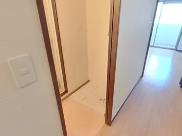 アン グランデ 303号室