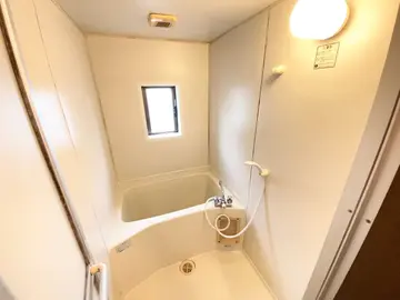 シャルマン野口 A棟 103号室