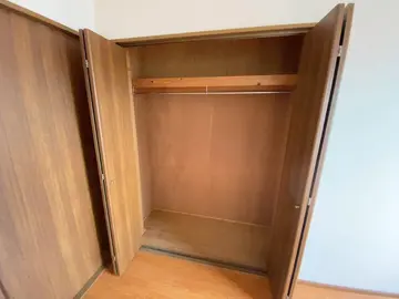 シャルマン野口 A棟 103号室