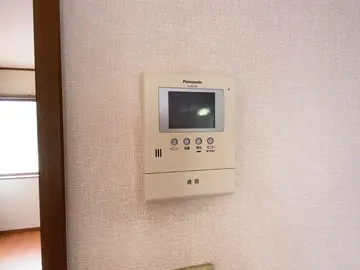 シャルマン野口 A棟 103号室