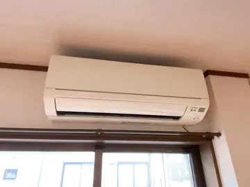 シャルマン野口 A棟 103号室