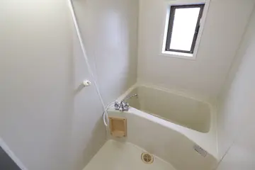 シャルマン野口 A棟 202号室