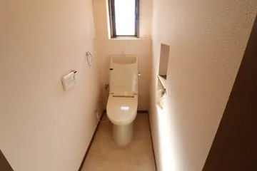 シャルマン野口 A棟 102号室