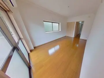 K’s HOUSE 103号室