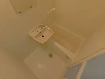 K’s HOUSE 103号室