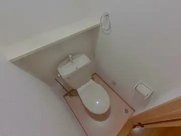 K’s HOUSE 103号室