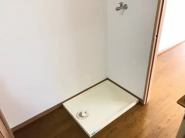 K’s HOUSE 103号室