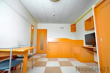 レオパレス匠 106号室