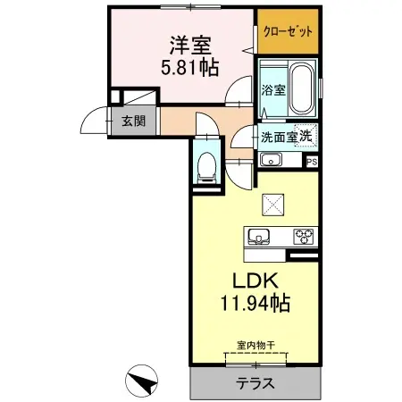 Full Bliss Into Bliss Into Blis 101 号室