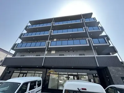 ピクニック菊池 菊池渓谷ビジターセンター