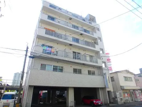 ゼンリン 鹿児島県 鹿児島市 3 鹿児島支店 | 株式会社ゼンリン