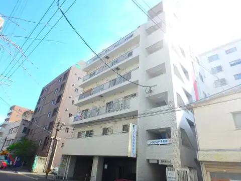 ゼンリン 鹿児島県 鹿児島市 3 株式会社ゼンリン鹿児島営業所（鹿児島市/出版社）の電話番号