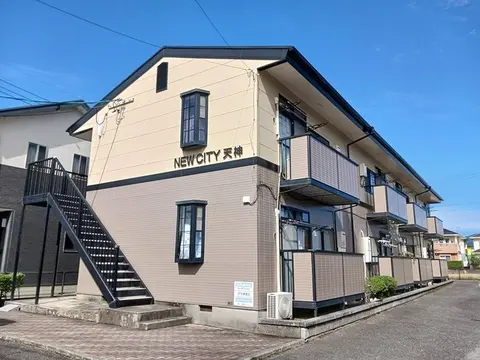 BLUEMAP 熊本市南区 2023年01 熊本県熊本市の地図 | Map-It マップ・イット