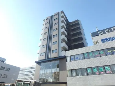 ラ・シック大江