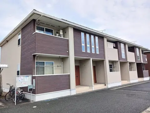 ダイナソー ダイナソーT(熊本県上益城郡御船町大字木倉)の建物情報 | 明和不動産熊本