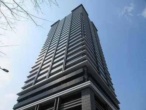 佐賀県 熊本県 Makoto ボディーショップMAKOTO（佐賀市） | エキテン