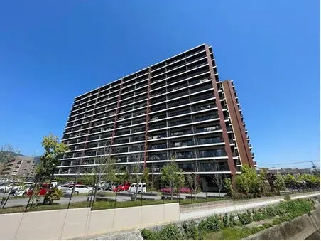 佐賀県 熊本県 Makoto 佐賀県 熊本県 Makoto 佐賀県 熊本県 Makoto Makoto Kagoshima