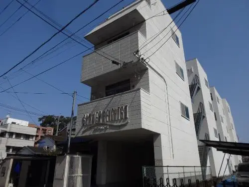 HMA様のお部屋 今回初めて積水ハウスのシャーメゾンZEHの物件に遊びに行ってき