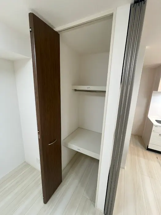 サン・クレール 103号室（1LDK 5.7万円）熊本県熊本市西区