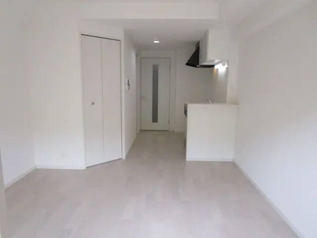 くまさん専用ページ くまさんぽけっと – mut