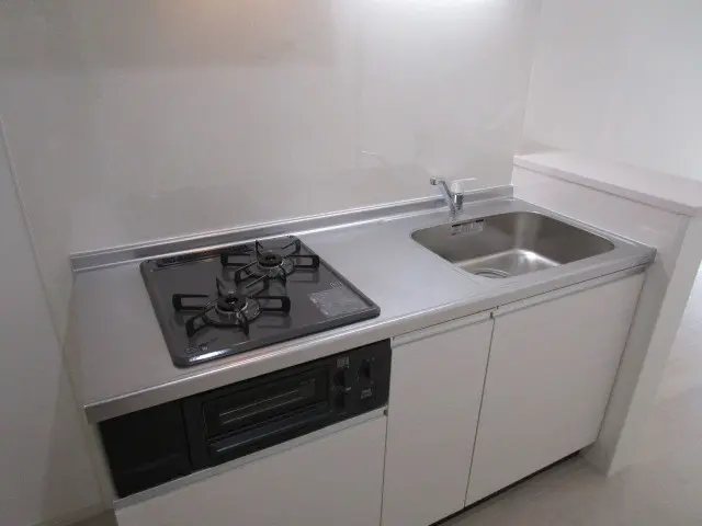 puppy's新町北 404号室（1R 4.7万円）熊本県熊本市中央