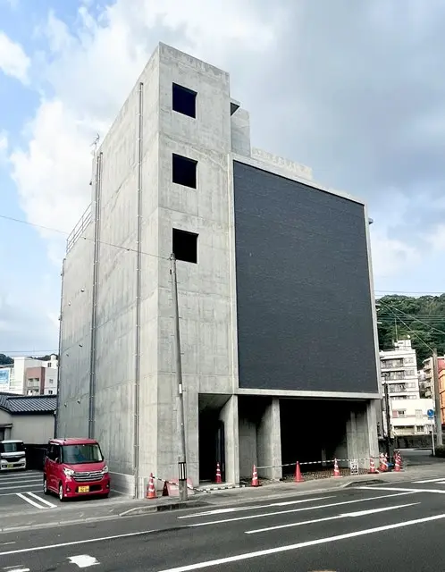 鹿児島 賃貸 ペット 安い