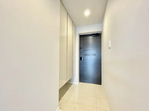 レア！３年２組のなかまたち ・3階建てマンションチェムのお部屋102号 クレアネクスト尾ノ上レジデンス 804号室（3LDK 15.5万円）熊本県