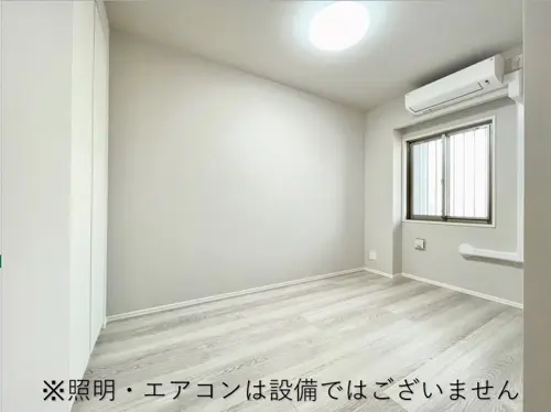 クレアネクスト尾ノ上レジデンス 804号室（3LDK 15.5万円）熊本県