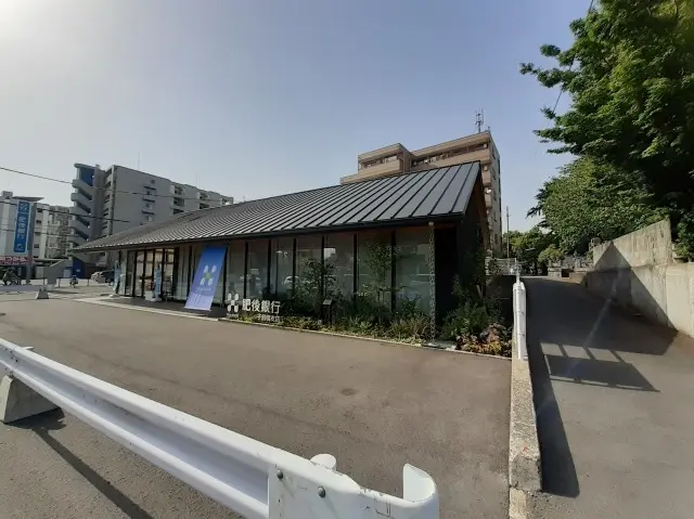 サンコート 103号室（2DK 6万円）熊本県熊本市中央区黒髪5